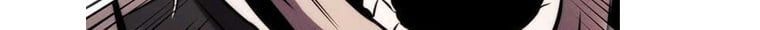 page_54