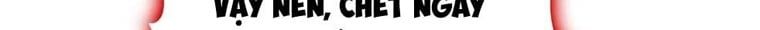 page_64