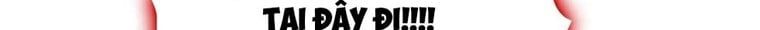 page_65