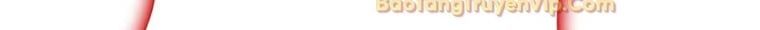 page_67