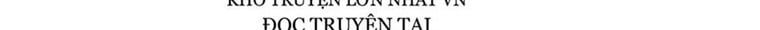 page_75
