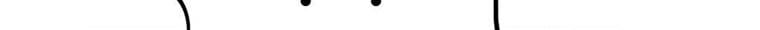 page_90