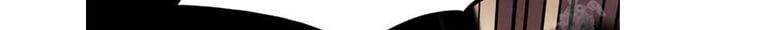 page_92