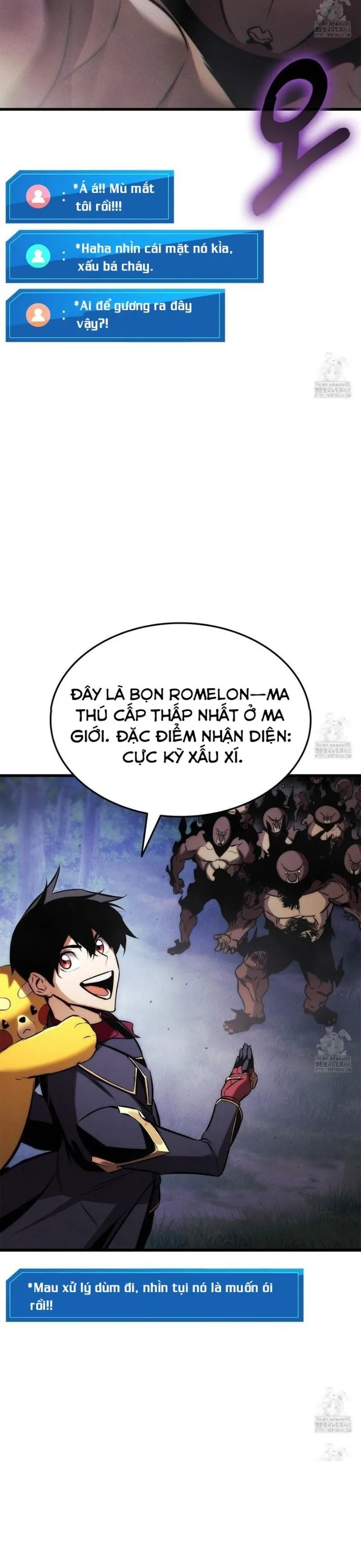 page_11