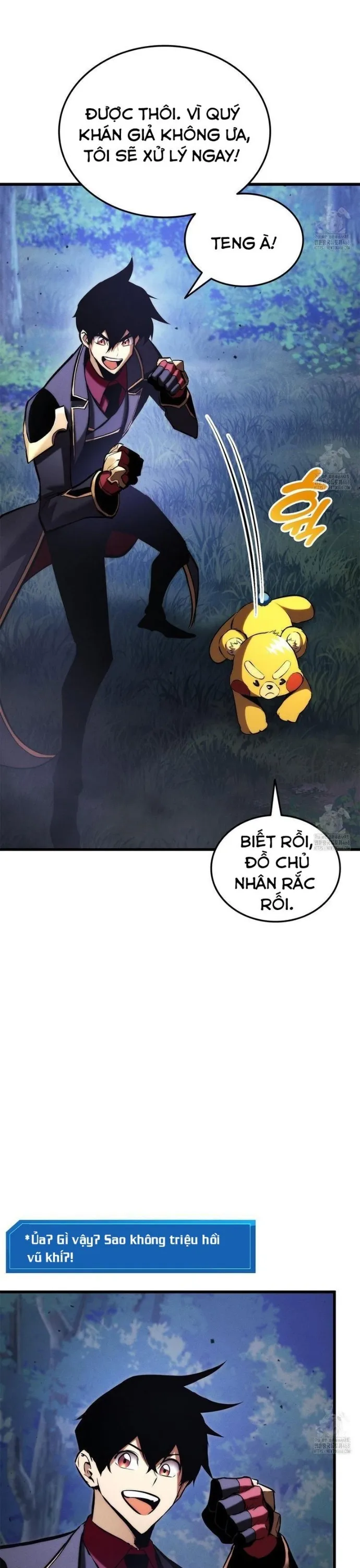 page_12