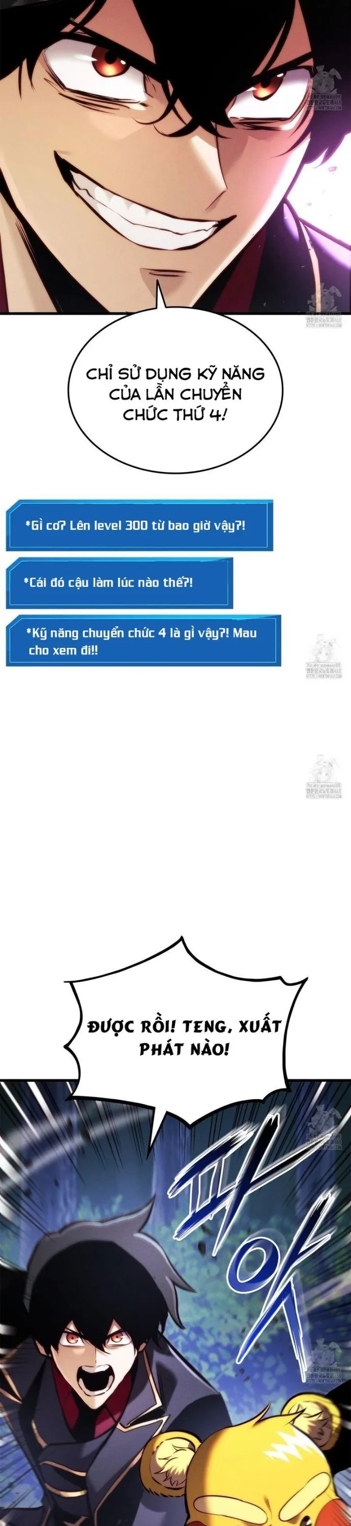 page_15