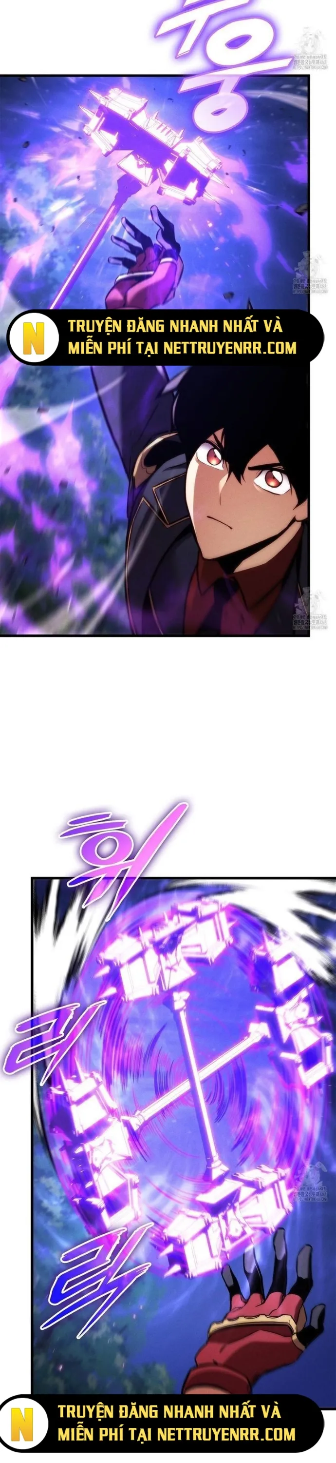 page_21