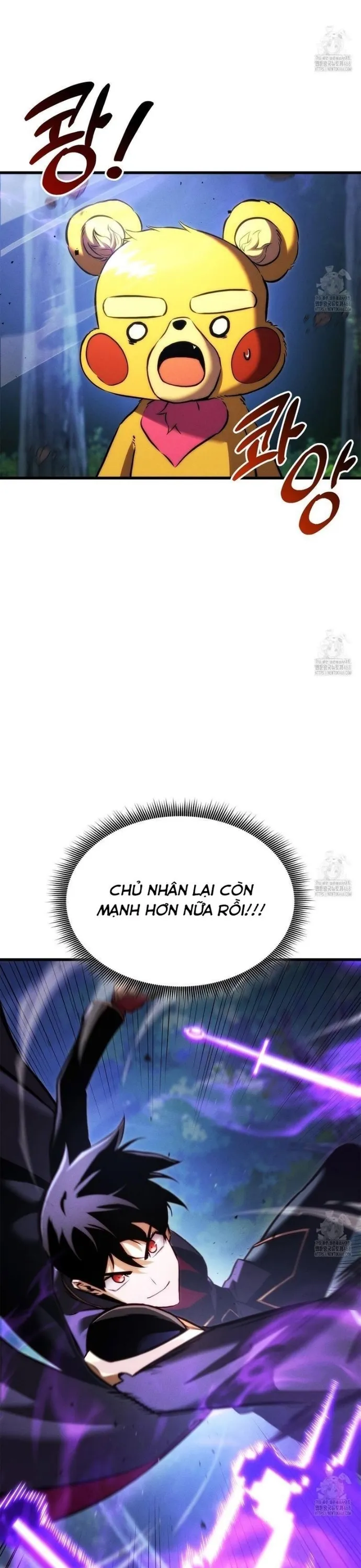 page_23