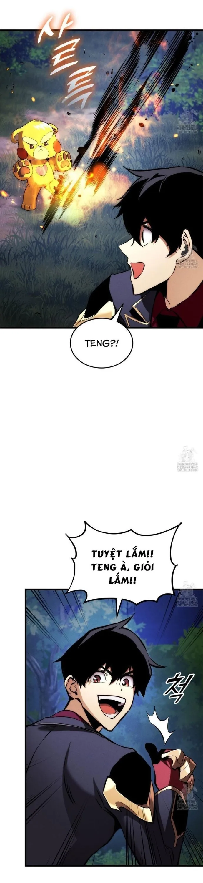 page_27