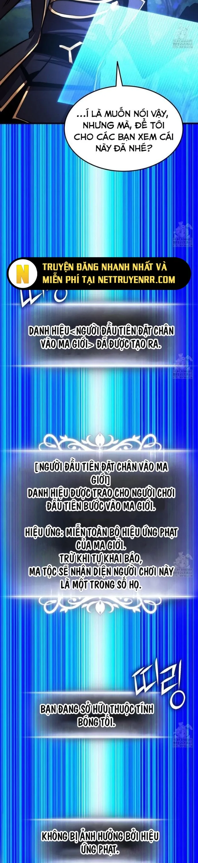 page_32