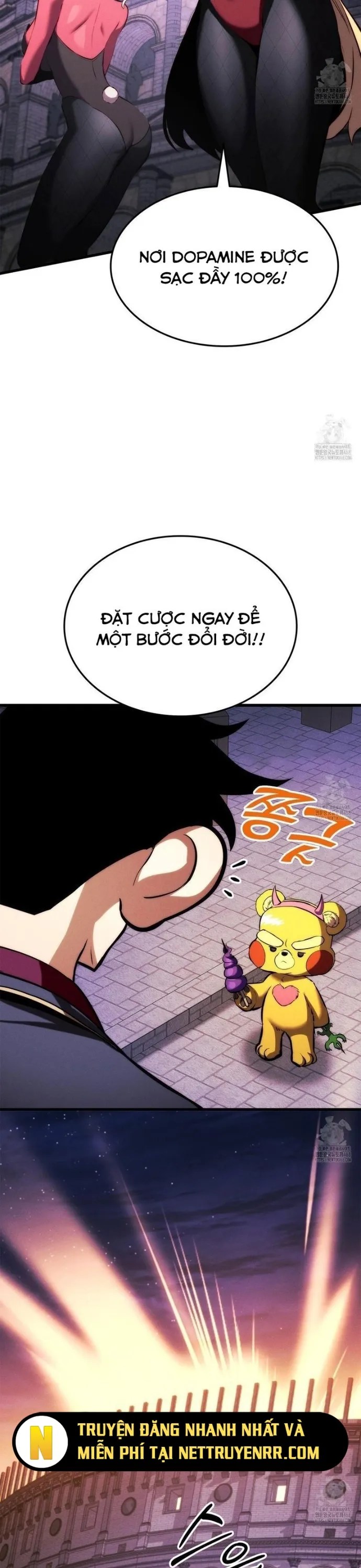 page_39