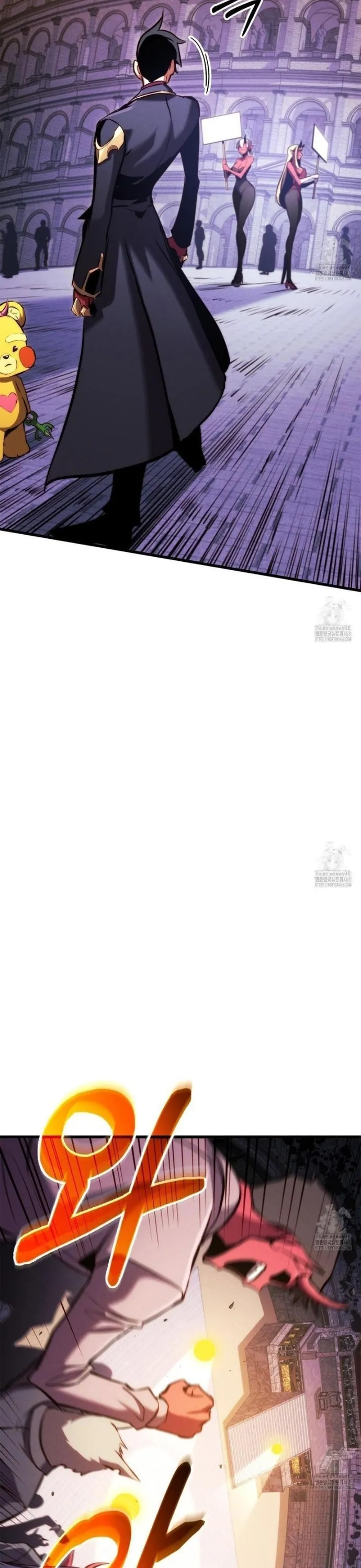 page_40