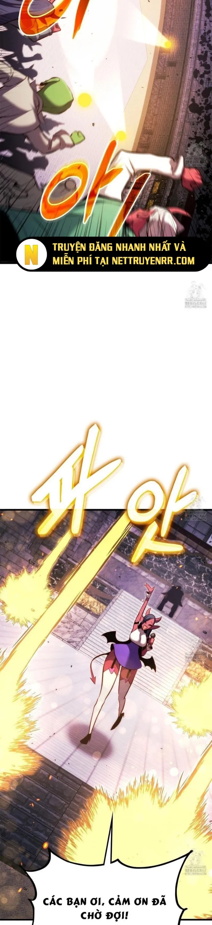 page_41