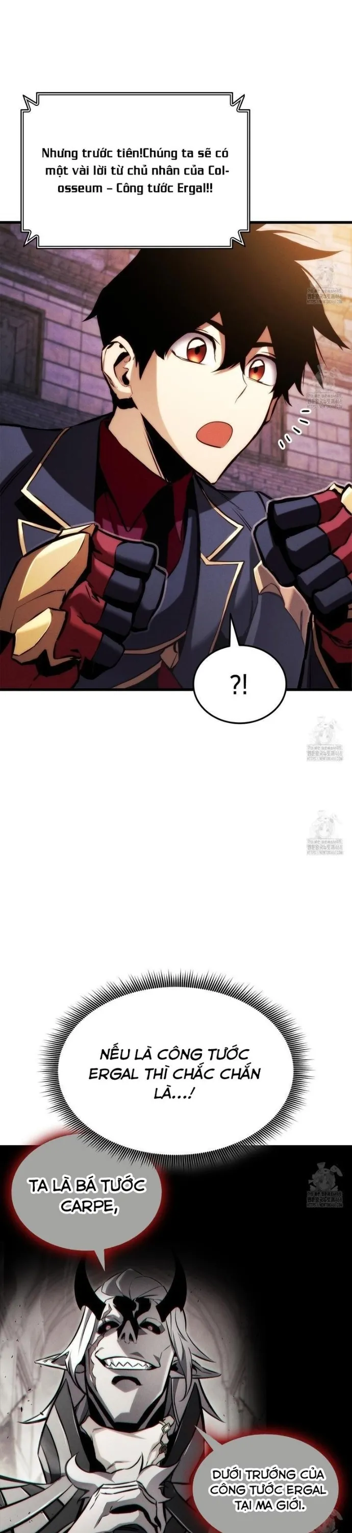 page_43