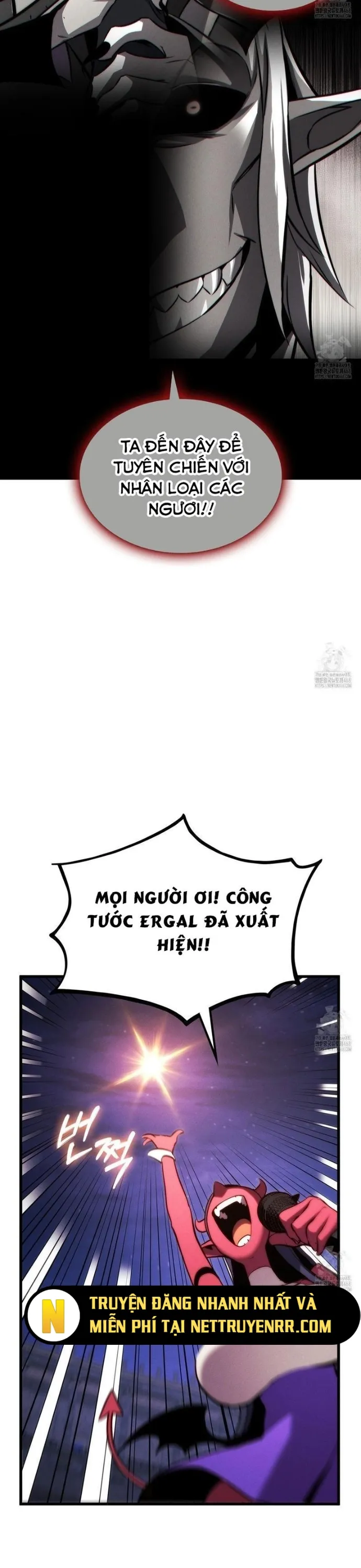 page_44