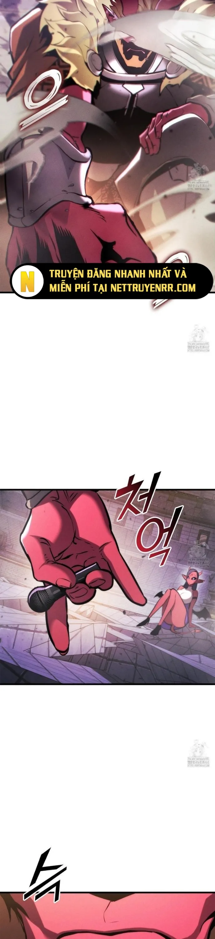 page_46