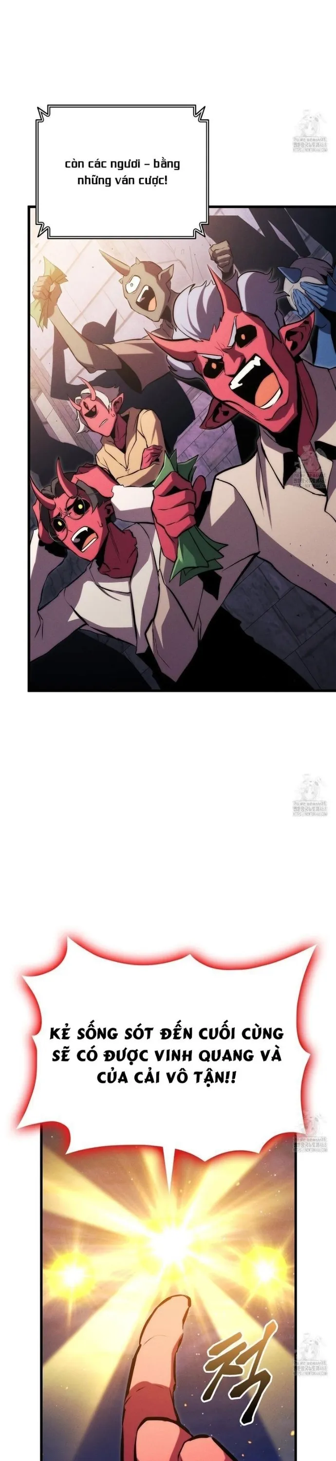 page_49