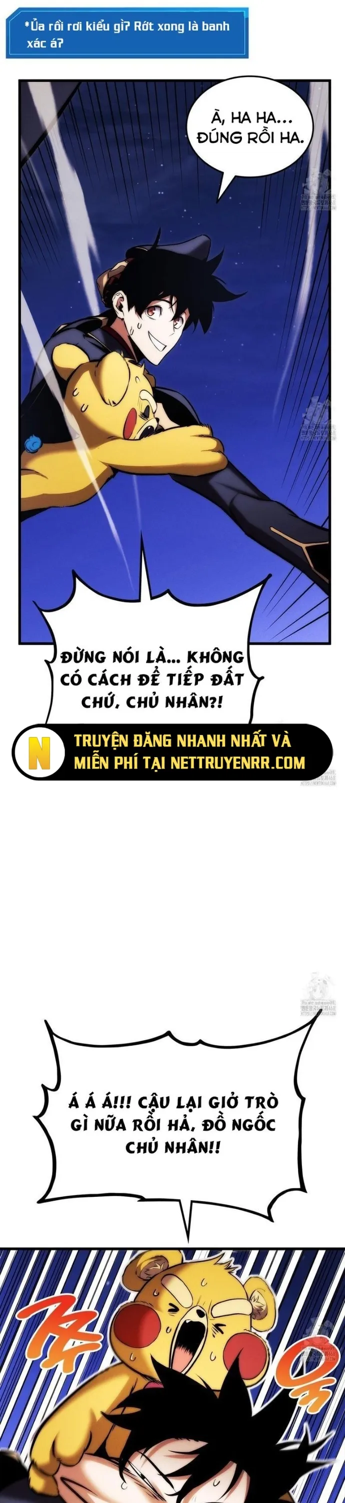 page_5