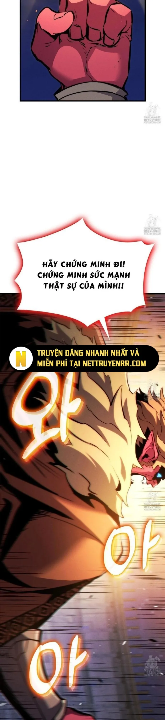 page_50