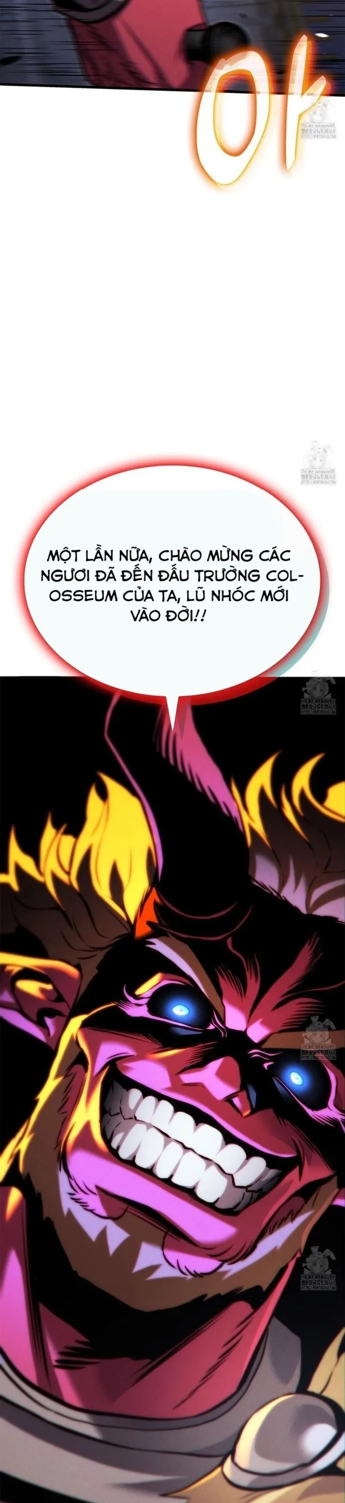 page_51