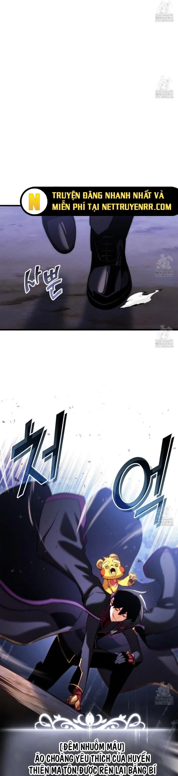 page_7