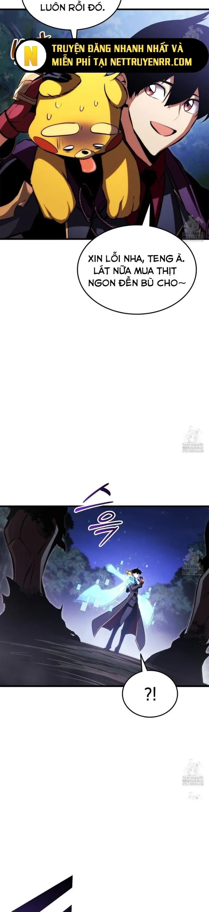 page_9
