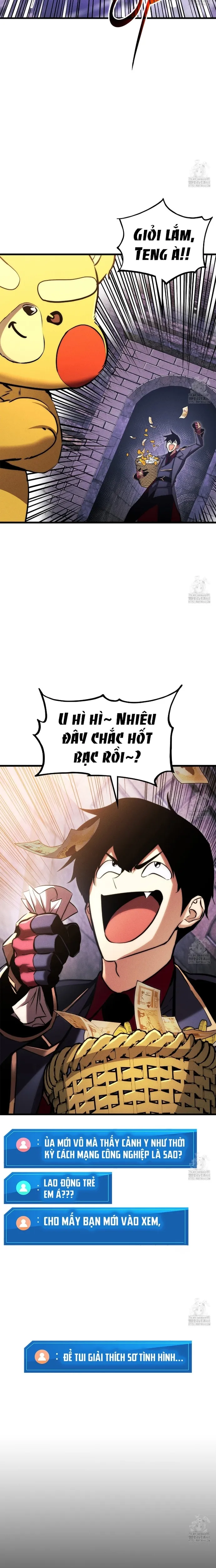 page_10