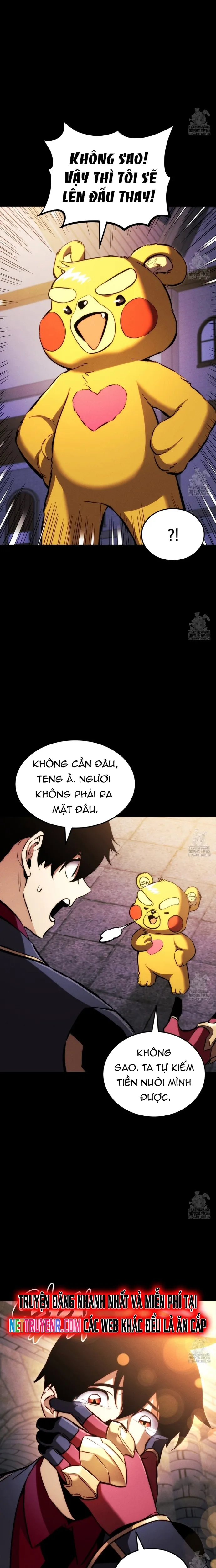 page_12