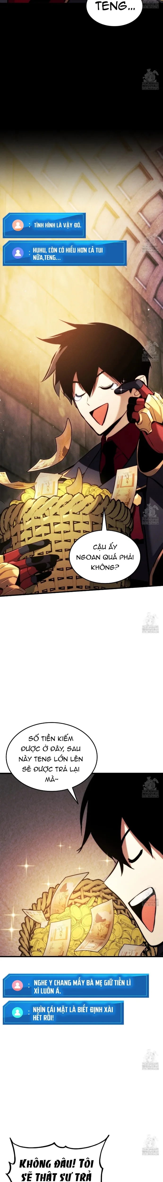 page_13