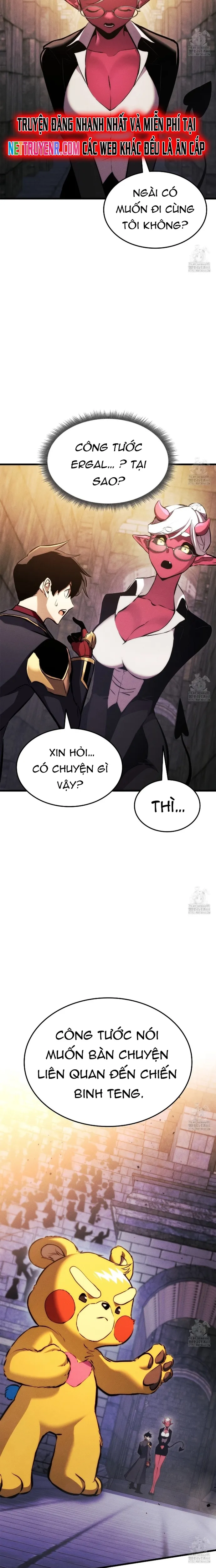 page_15