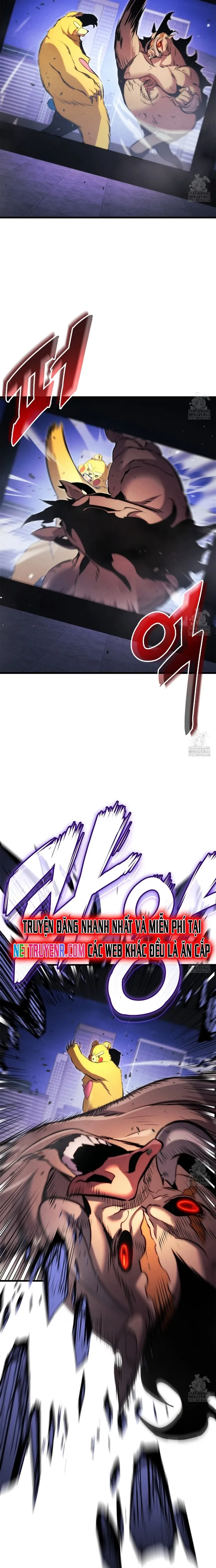 page_22