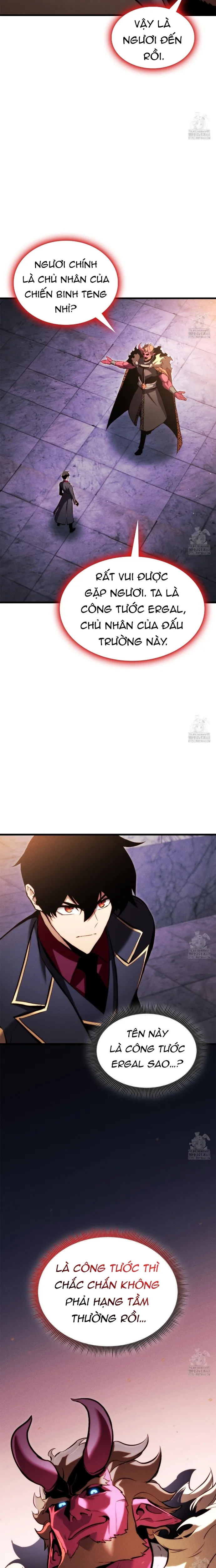 page_24
