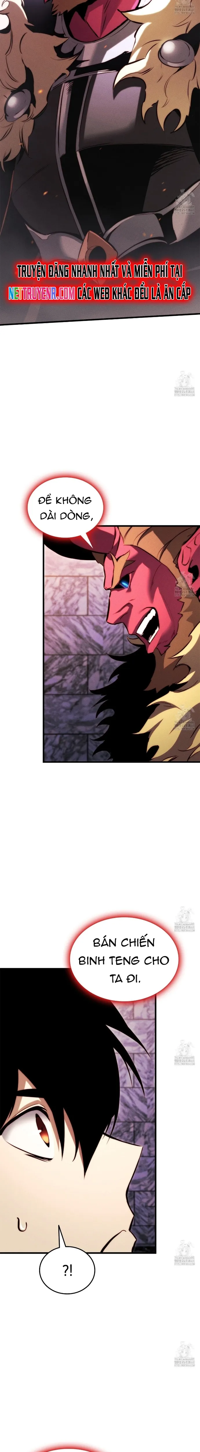 page_25