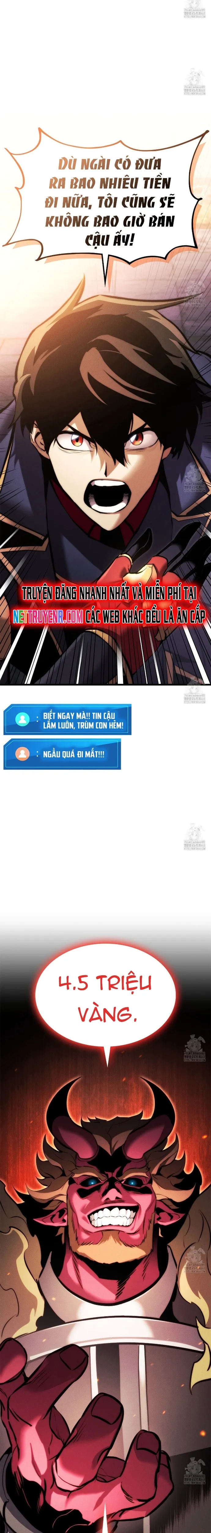 page_28