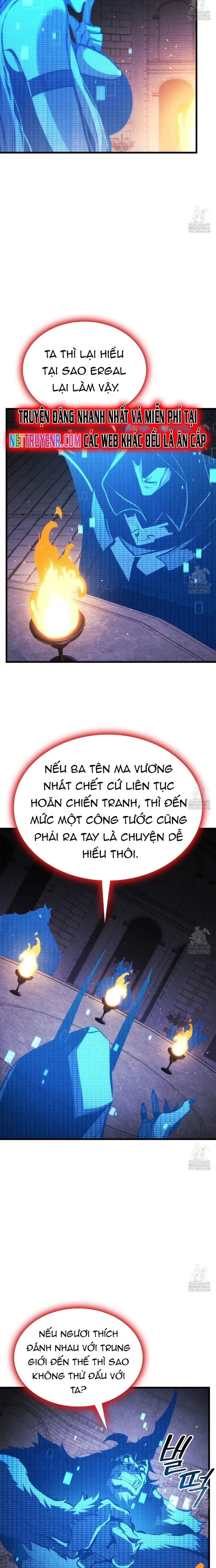 page_3