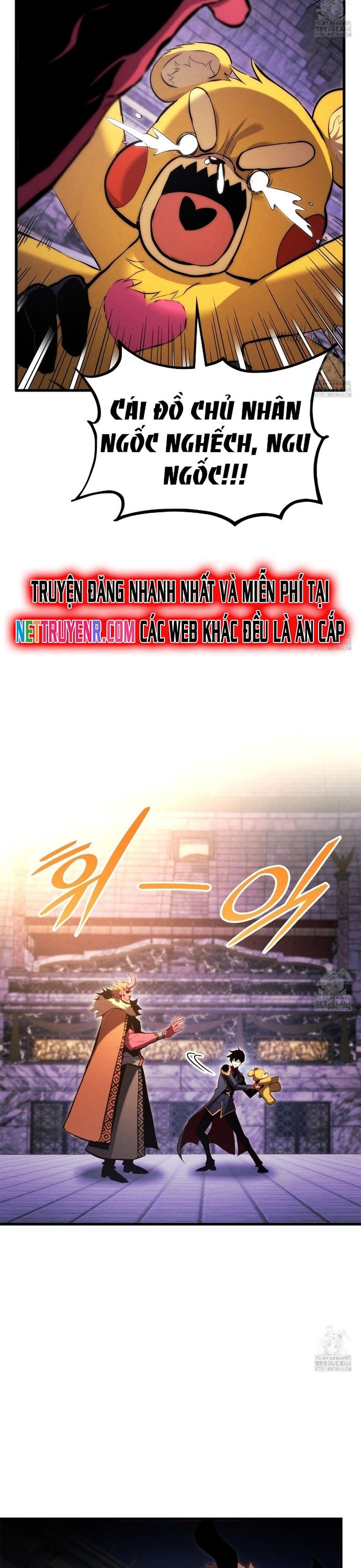page_11