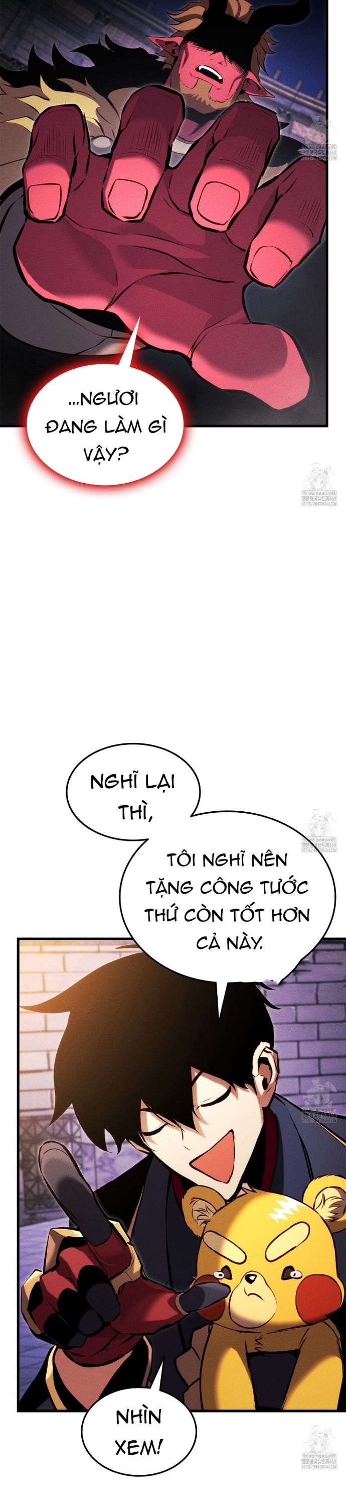 page_12