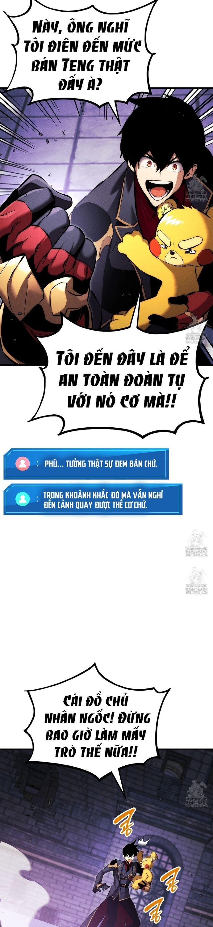 page_15