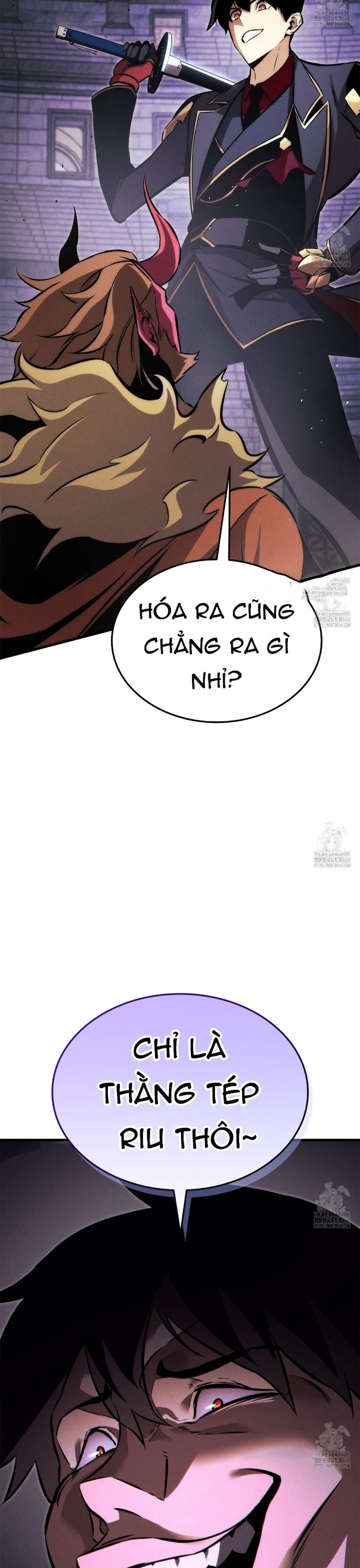 page_23