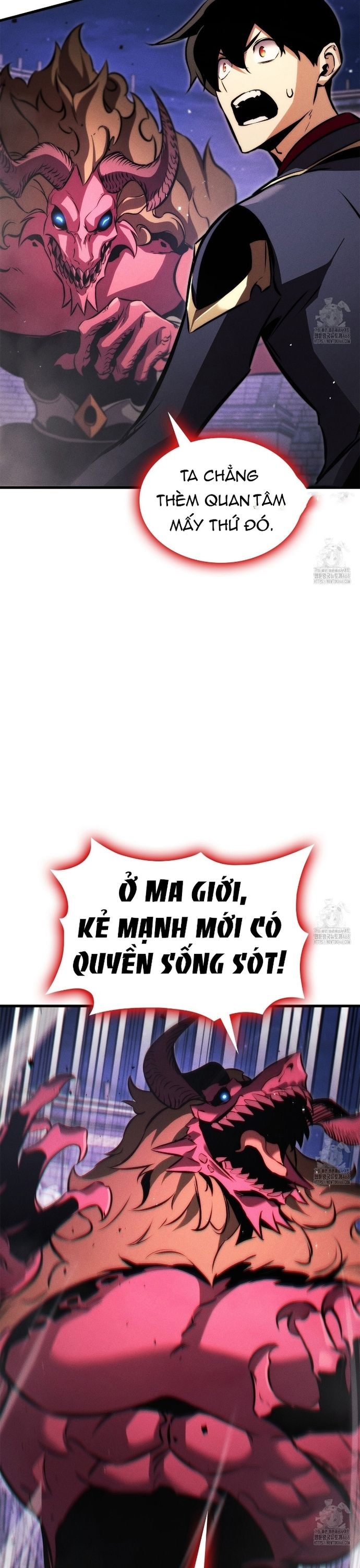 page_32