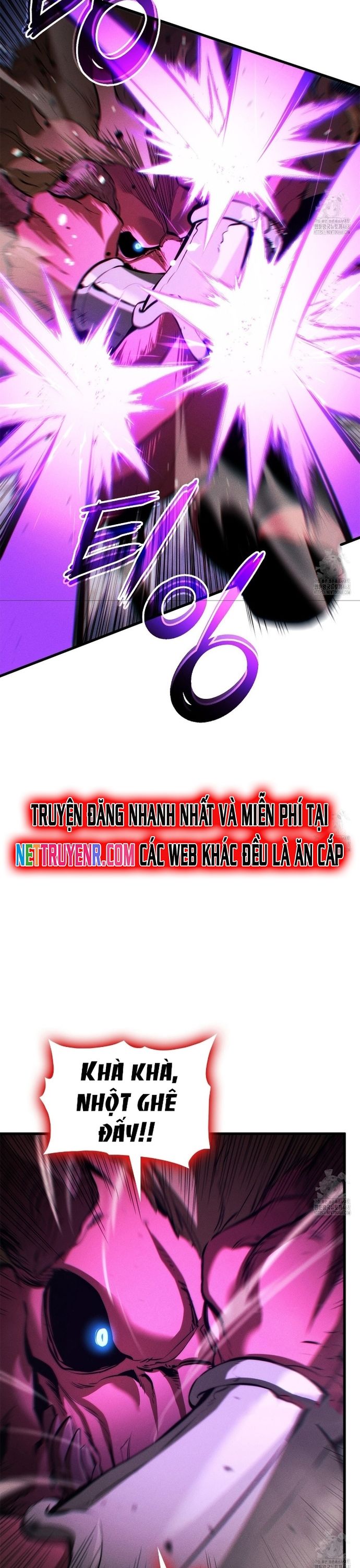 page_35