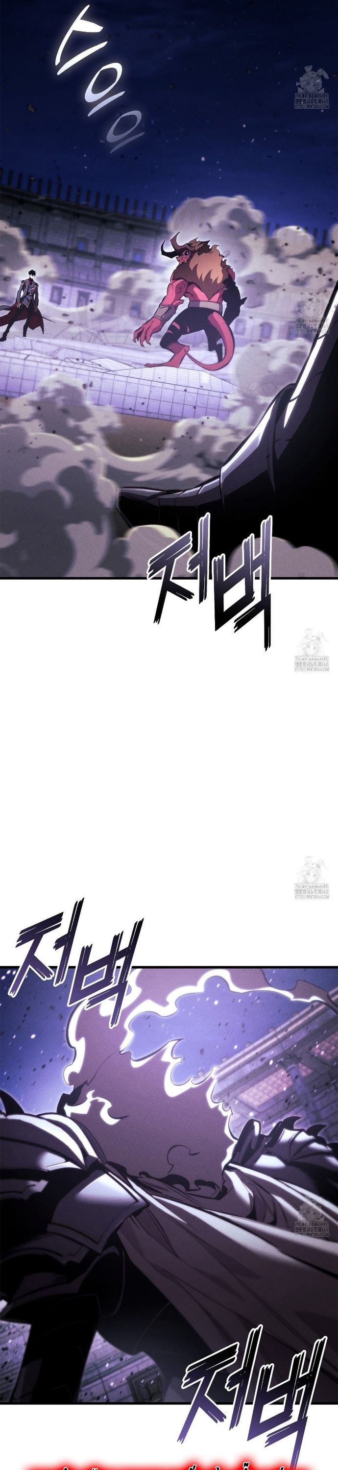 page_39