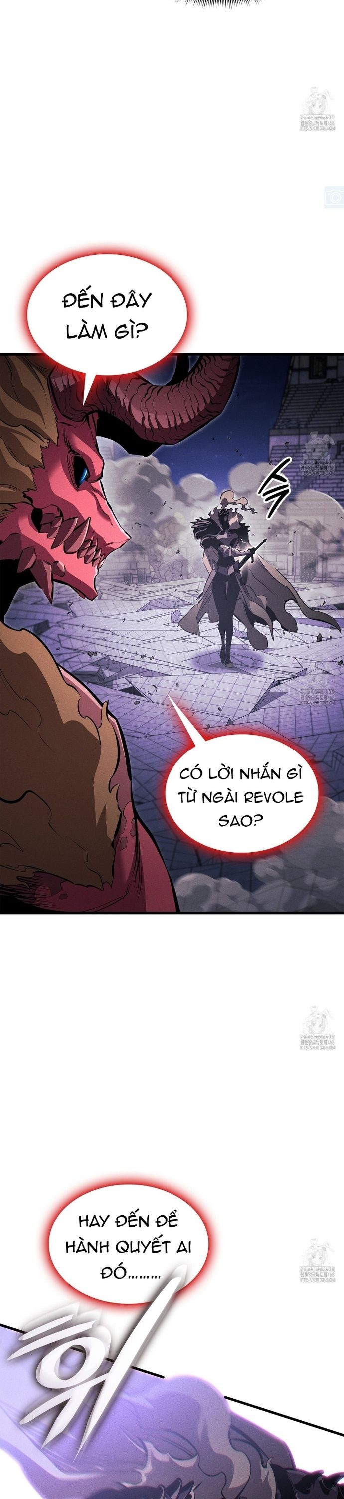 page_42