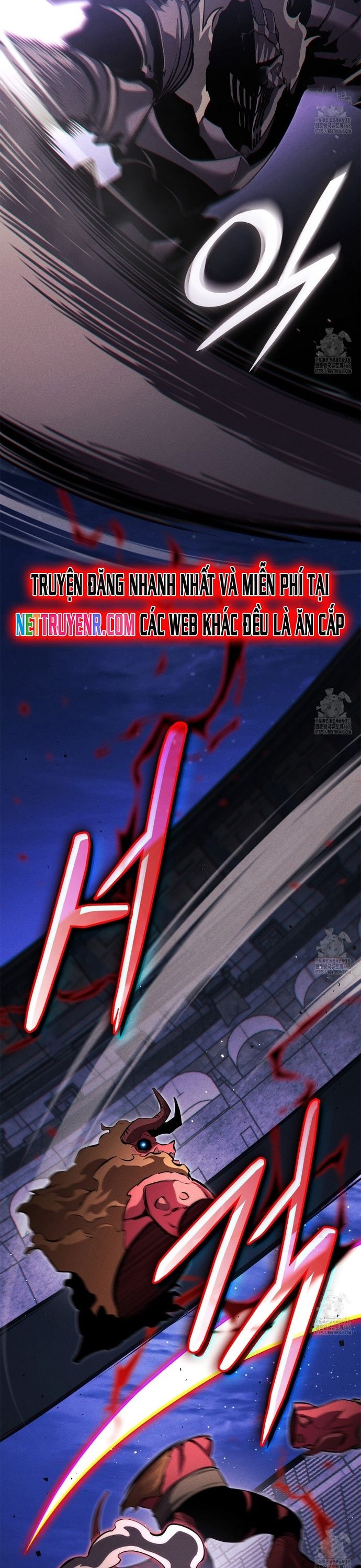 page_43