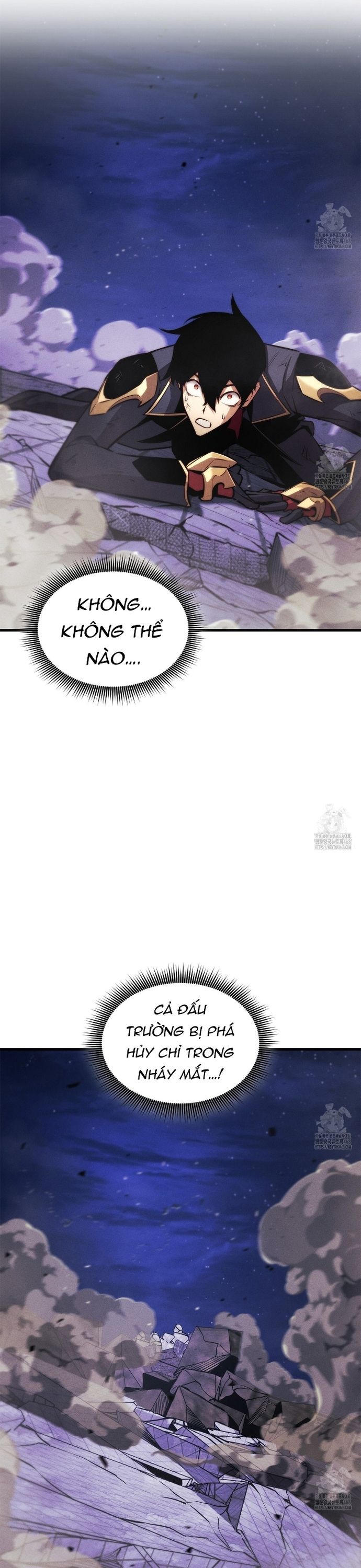 page_46