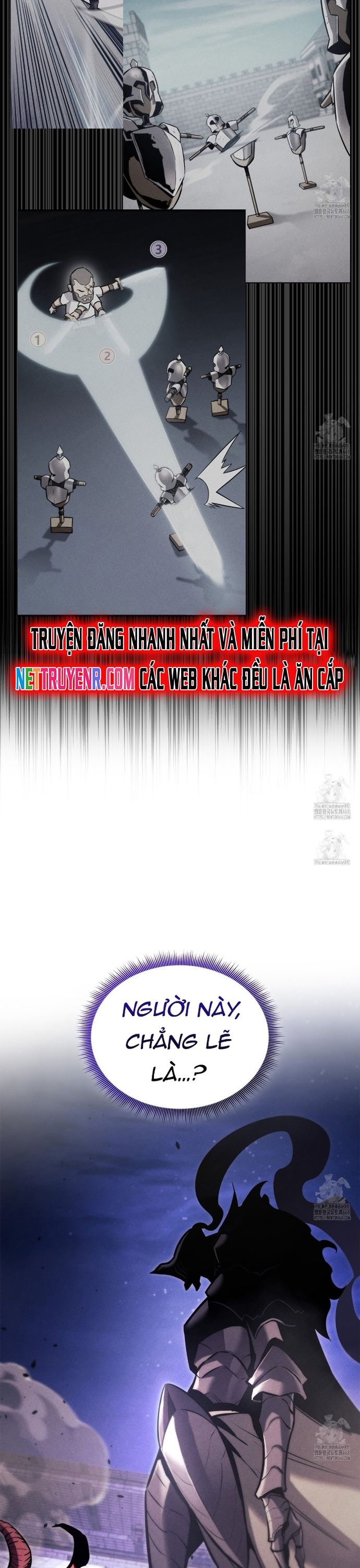 page_48