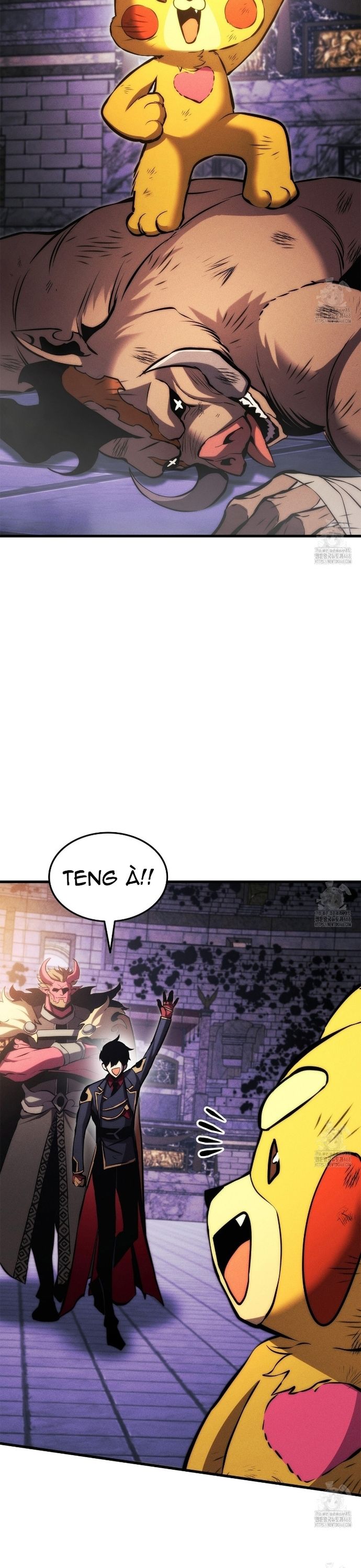page_5