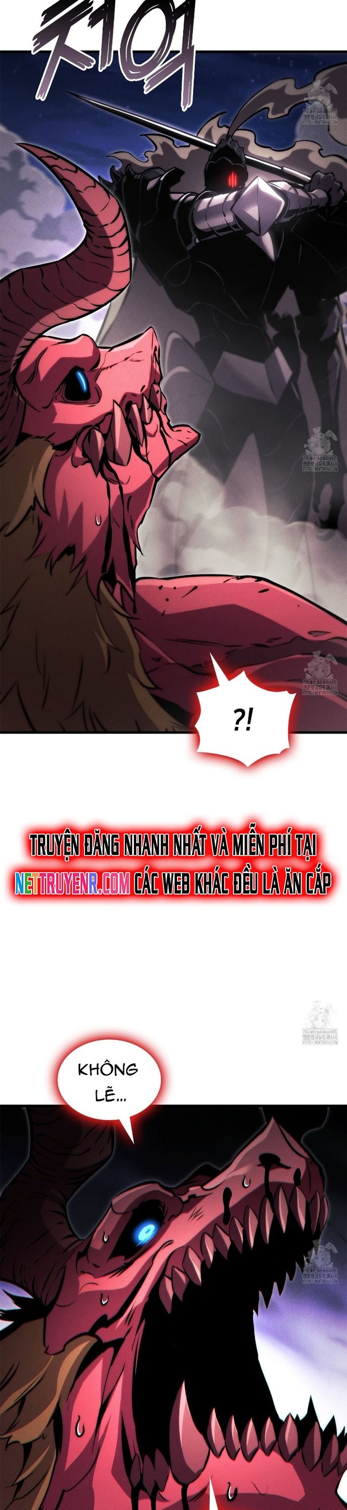 page_50