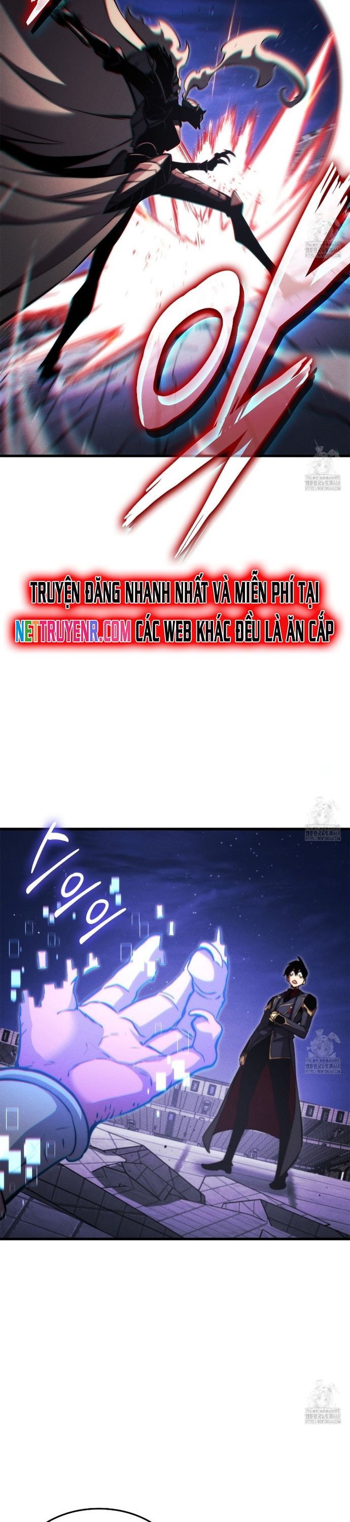 page_52