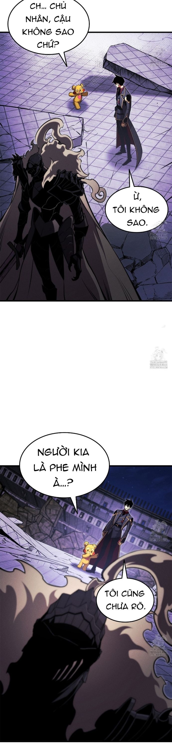 page_53